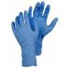 Disposable glove type 84501